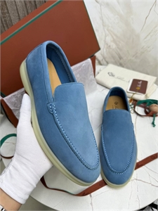 Лоферы LP 134193 - фото 230967 Лоферы LP 134193 - фото 230967