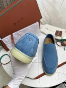 Лоферы LP 134193 - фото 230968 Лоферы LP 134193 - фото 230968