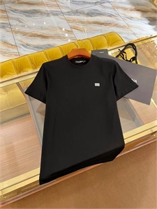 Футболка DG 134234 - фото 231151