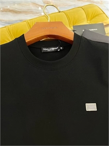 Футболка DG 134234 - фото 231153