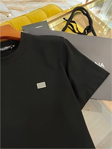 Футболка DG 134234 - фото 231155