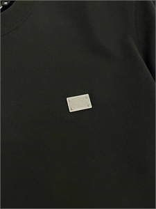 Футболка DG 134234 - фото 231156