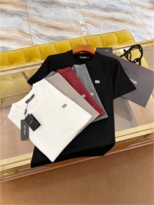 Футболка DG 134234 - фото 231157