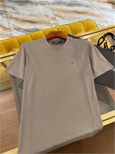 Футболка DG 134235 - фото 231166 Футболка DG 134235 - фото 231166