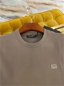 Футболка DG 134235 - фото 231167 Футболка DG 134235 - фото 231167