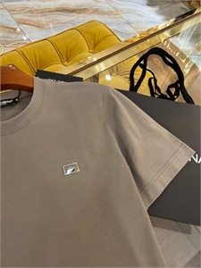 Футболка DG 134235 - фото 231168 Футболка DG 134235 - фото 231168