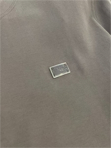 Футболка DG 134235 - фото 231169 Футболка DG 134235 - фото 231169