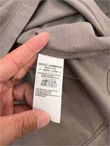 Футболка DG 134235 - фото 231170 Футболка DG 134235 - фото 231170