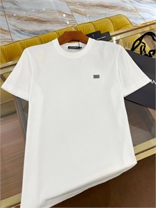 Футболка DG 134236 - фото 231178