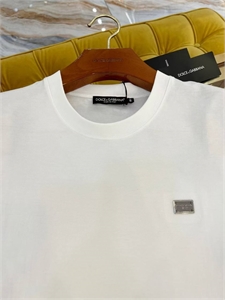 Футболка DG 134236 - фото 231179