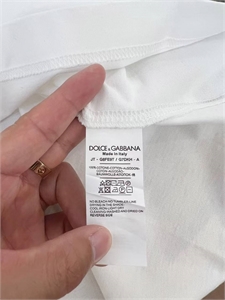 Футболка DG 134236 - фото 231180