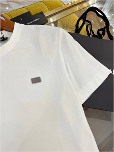 Футболка DG 134236 - фото 231181