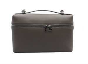 Сумка LORO PIANA маленькая 134243