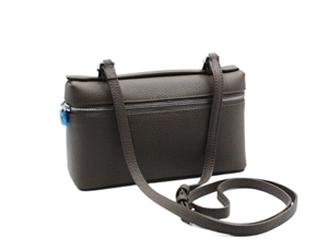 Сумка LORO PIANA маленькая 134243