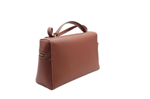 Сумка LORO PIANA 134247