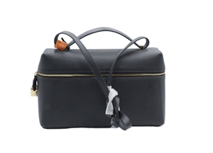 Сумка LORO PIANA 134248 - фото 231251