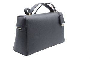 Сумка LORO PIANA 134248 - фото 231252