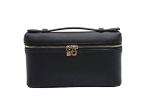 Сумка LORO PIANA 134249 - фото 231256