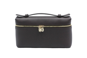 Сумка LORO PIANA 134249 - фото 231257