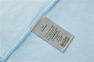 Футболка DIOR 134254 - фото 231282