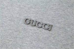 Футболка GUCCI 134262 - фото 231346 Футболка GUCCI 134262 - фото 231346