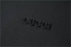 Футболка GUCCI 134263 - фото 231353 Футболка GUCCI 134263 - фото 231353