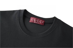 Футболка GUCCI 134263 - фото 231354 Футболка GUCCI 134263 - фото 231354