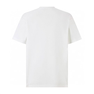 Футболка GUCCI 134264 - фото 231360 Футболка GUCCI 134264 - фото 231360