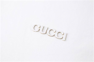 Футболка GUCCI 134264 - фото 231362 Футболка GUCCI 134264 - фото 231362