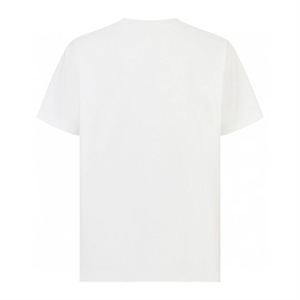 Футболка DIOR 134266 - фото 231376