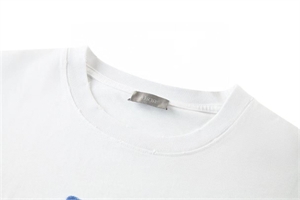 Футболка DIOR 134266 - фото 231378