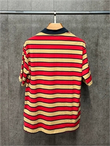 Поло PRADA 134277 - фото 231459 Поло PRADA 134277 - фото 231459