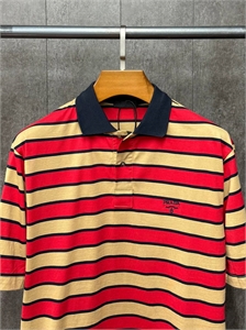 Поло PRADA 134277 - фото 231460 Поло PRADA 134277 - фото 231460