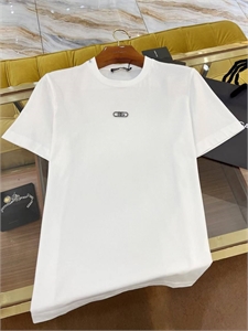 Футболка DG 134280 - фото 231479