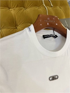 Футболка DG 134280 - фото 231480