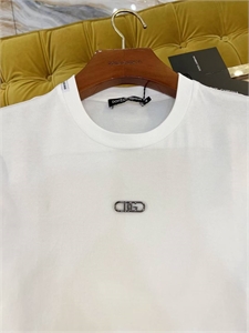 Футболка DG 134280 - фото 231481