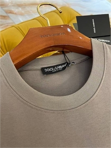 Футболка DG 134281 - фото 231489 Футболка DG 134281 - фото 231489