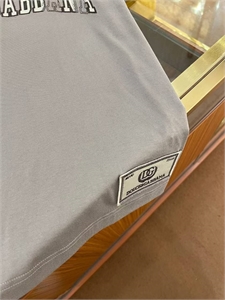 Футболка DG 134281 - фото 231490 Футболка DG 134281 - фото 231490