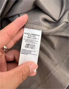 Футболка DG 134281 - фото 231491 Футболка DG 134281 - фото 231491