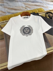 Футболка DG 134283 - фото 231518