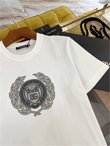 Футболка DG 134283 - фото 231521