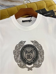 Футболка DG 134283 - фото 231522