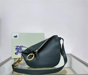 Сумка BURBERRY 134284 - фото 231523