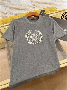 Футболка DG 134288 - фото 231564 Футболка DG 134288 - фото 231564