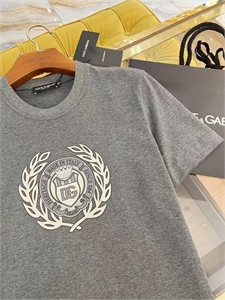 Футболка DG 134288 - фото 231565 Футболка DG 134288 - фото 231565