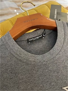 Футболка DG 134288 - фото 231566 Футболка DG 134288 - фото 231566