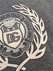 Футболка DG 134288 - фото 231568 Футболка DG 134288 - фото 231568