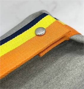 Косметичка HERMES 134289 - фото 231577