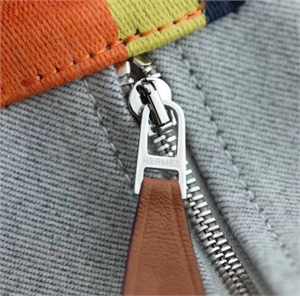 Косметичка HERMES 134289 - фото 231578