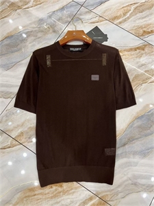 Поло DG 134296 - фото 231637 Поло DG 134296 - фото 231637